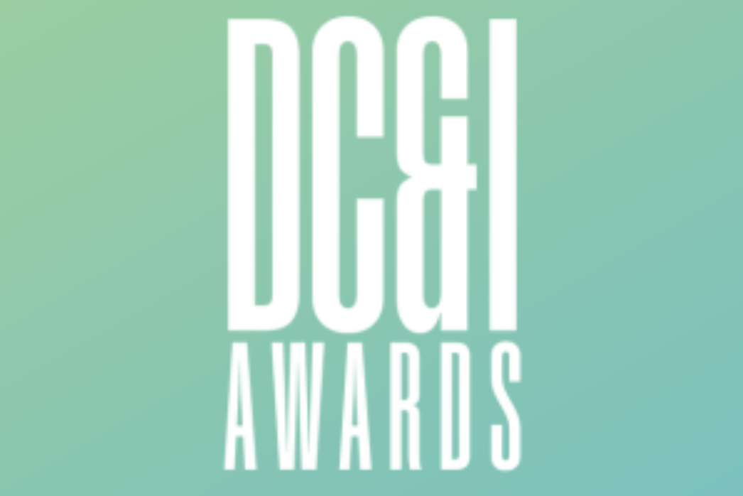DC&I Awards