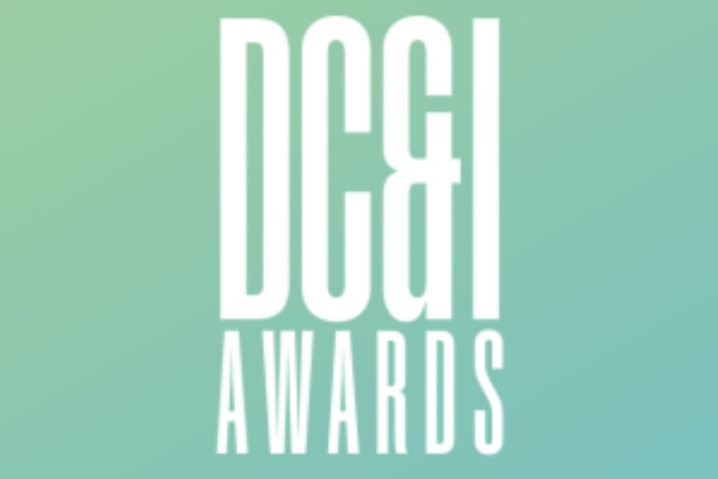 D&GI Awards