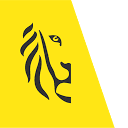 Departement Zorg