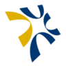 Gemeente Putte