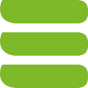 IGEAN