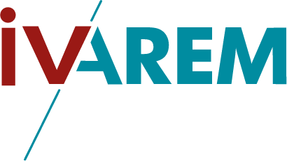 IVAREM