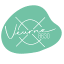Stad Veurne