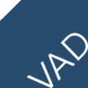 VAD