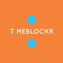 Timeblockr